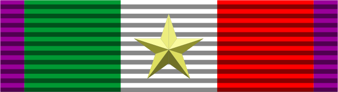 Ortensio Zecchino