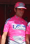 Javier Ruiz