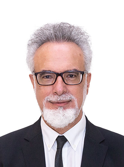 Carles Manera