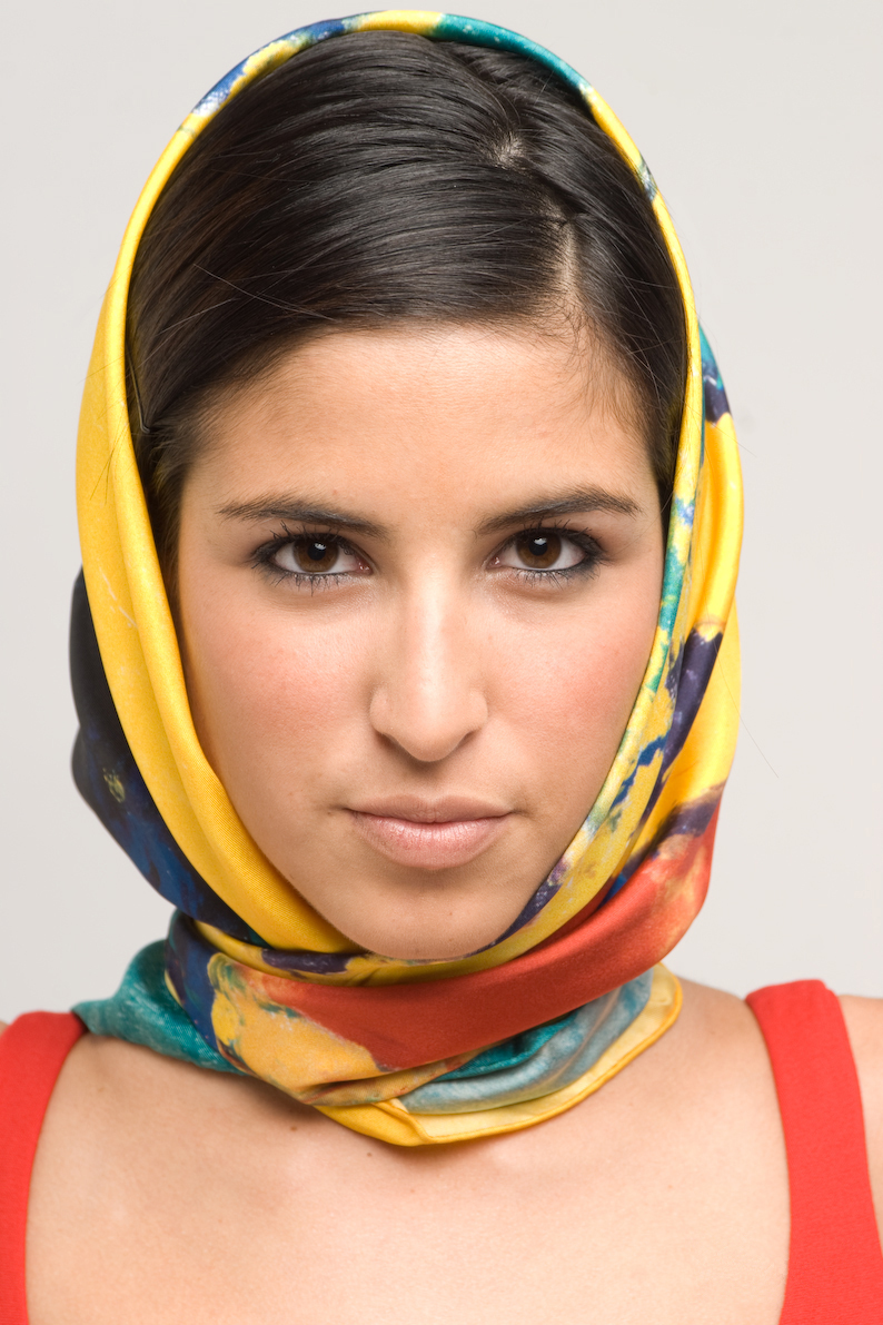 Bandana
