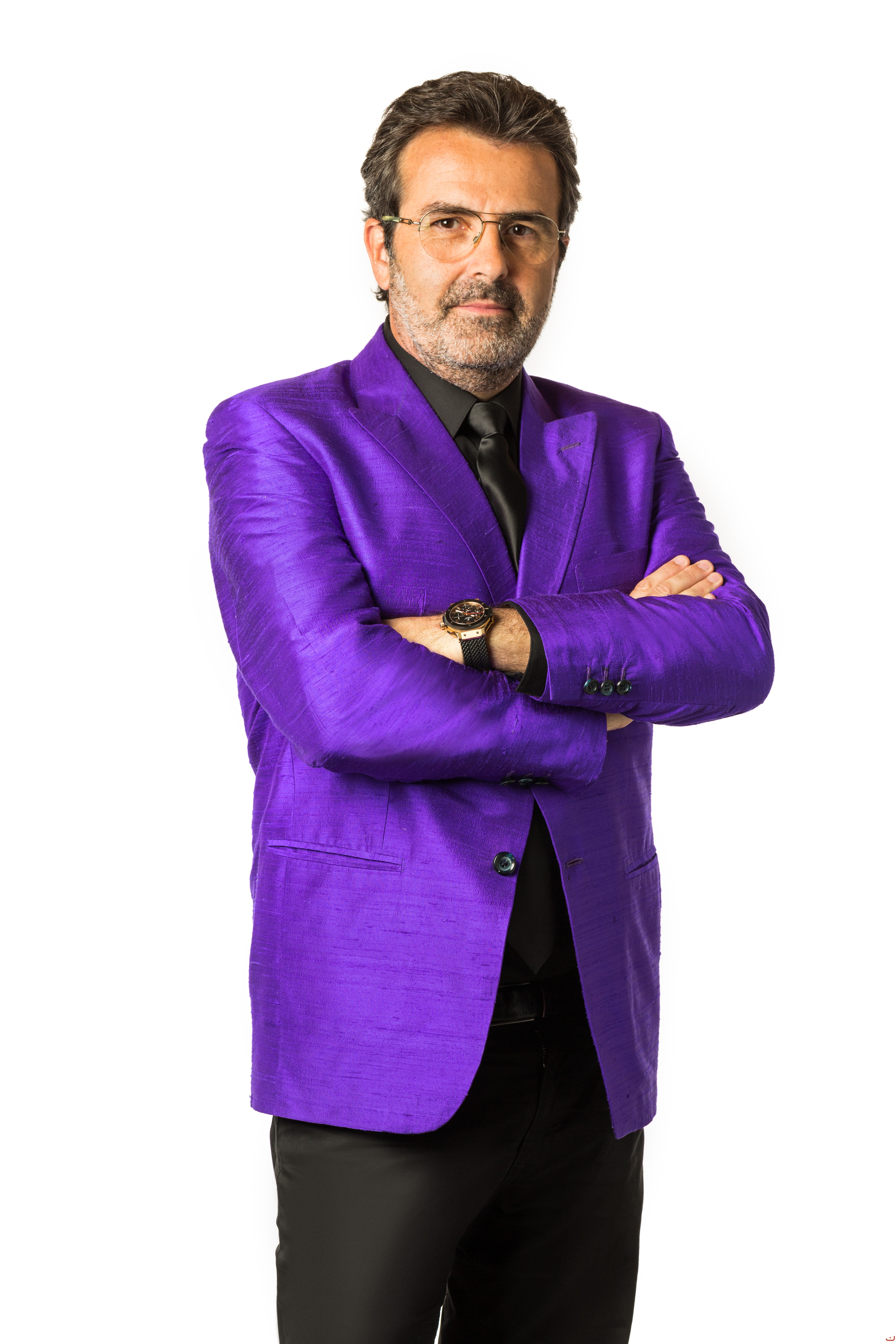 Xavier Sala i Martín