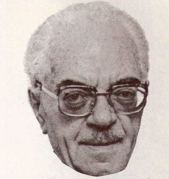 César Tiempo