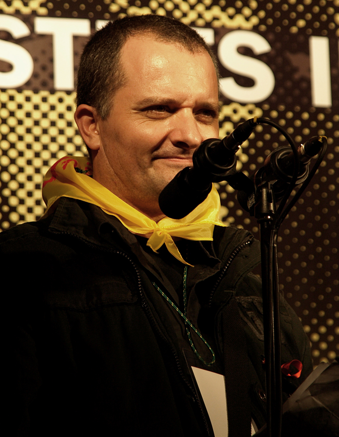 Toni Albà
