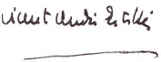 Vicent Andrés Estellés