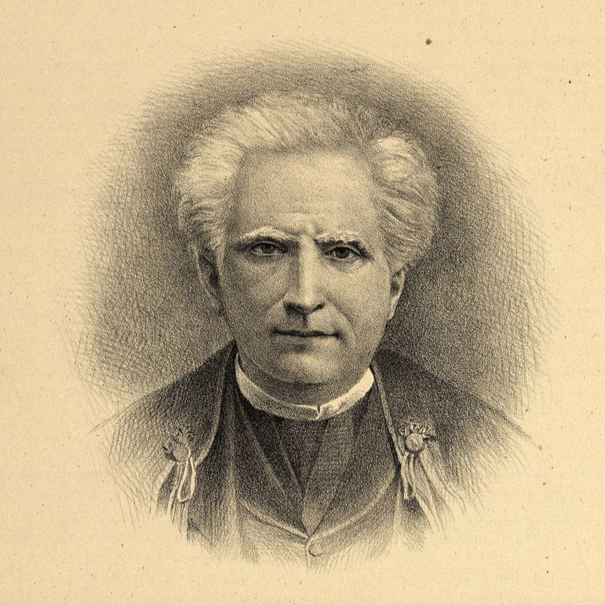 Agustín Rivera