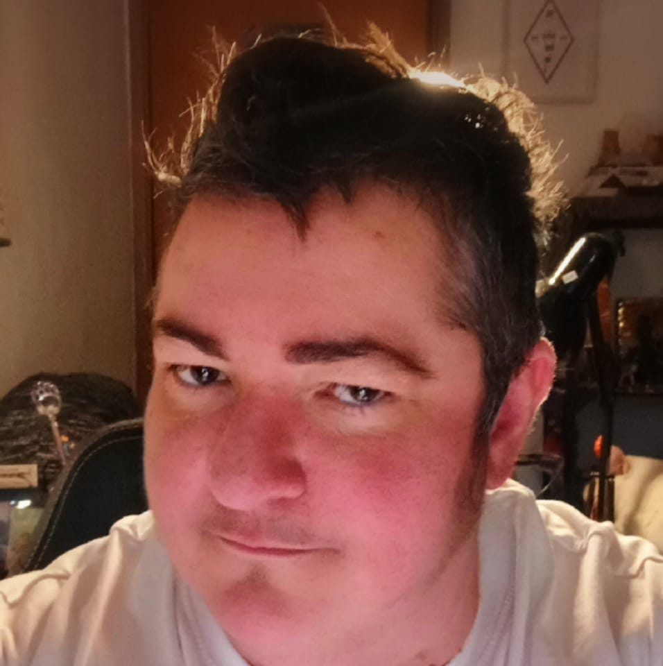 Txus García