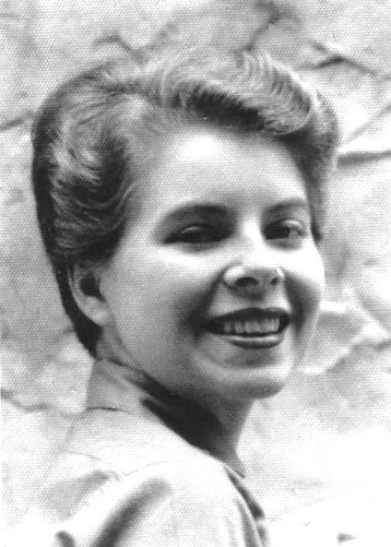 Ann Bannon