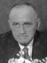 Pablo Díez Fernández