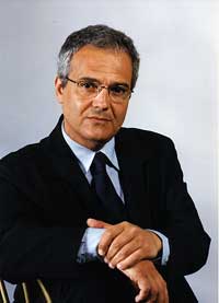 Jaume Barberà