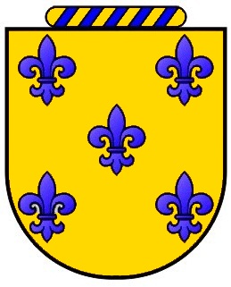 Gómez