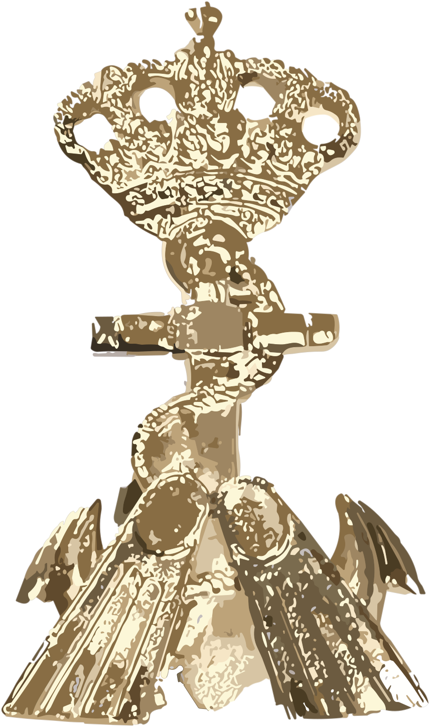 Fernando Alejandre Martínez