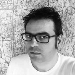 Raúl Quinto