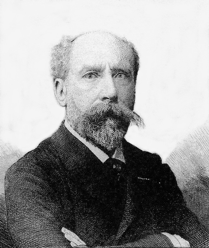 Jean Lahor