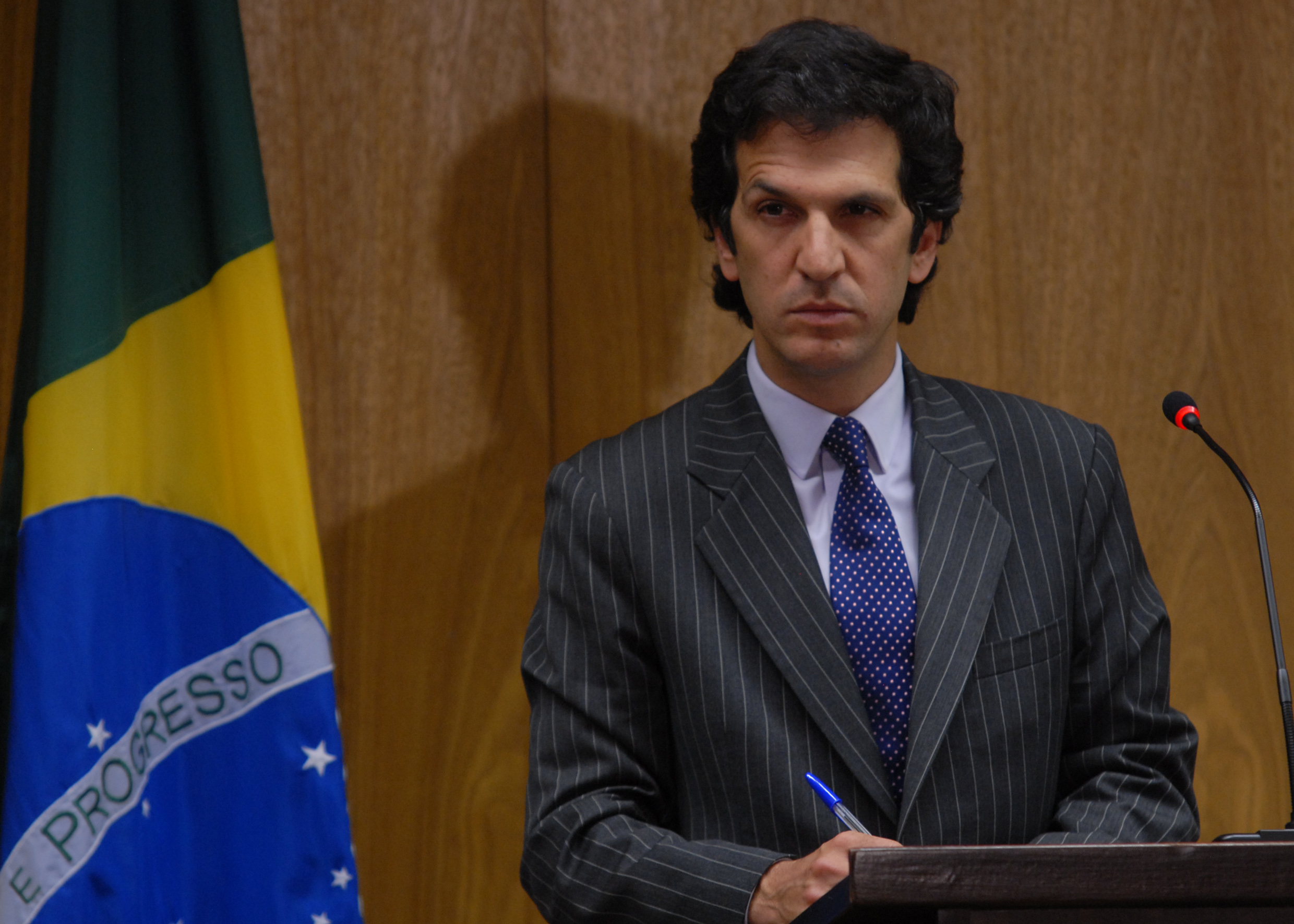 Jaime Bermúdez Merizalde