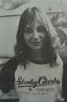 María Rosa Yorio
