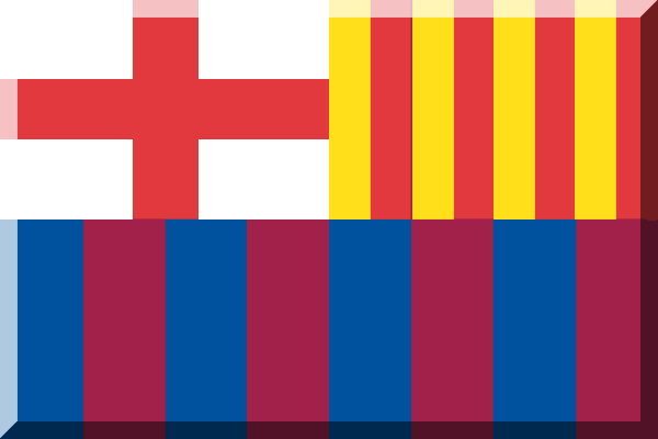 Sandro Rosell