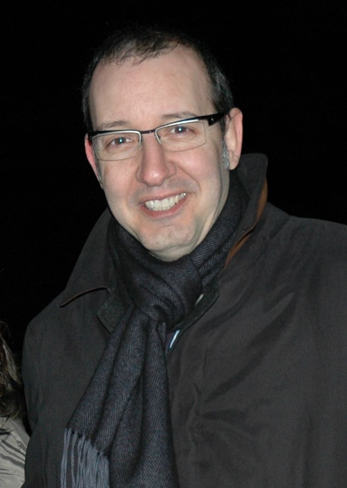 Antoni Bassas