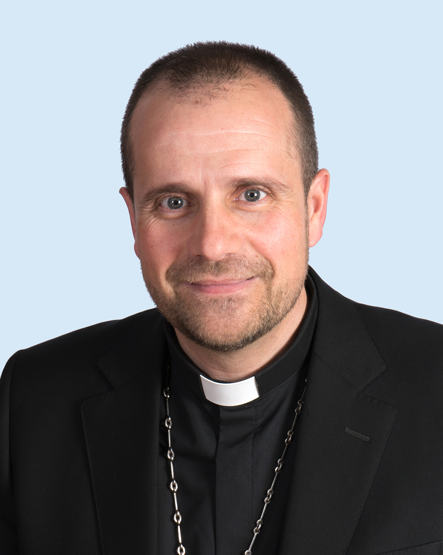 Xavier Novell i Gomà