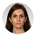 Virginia García
