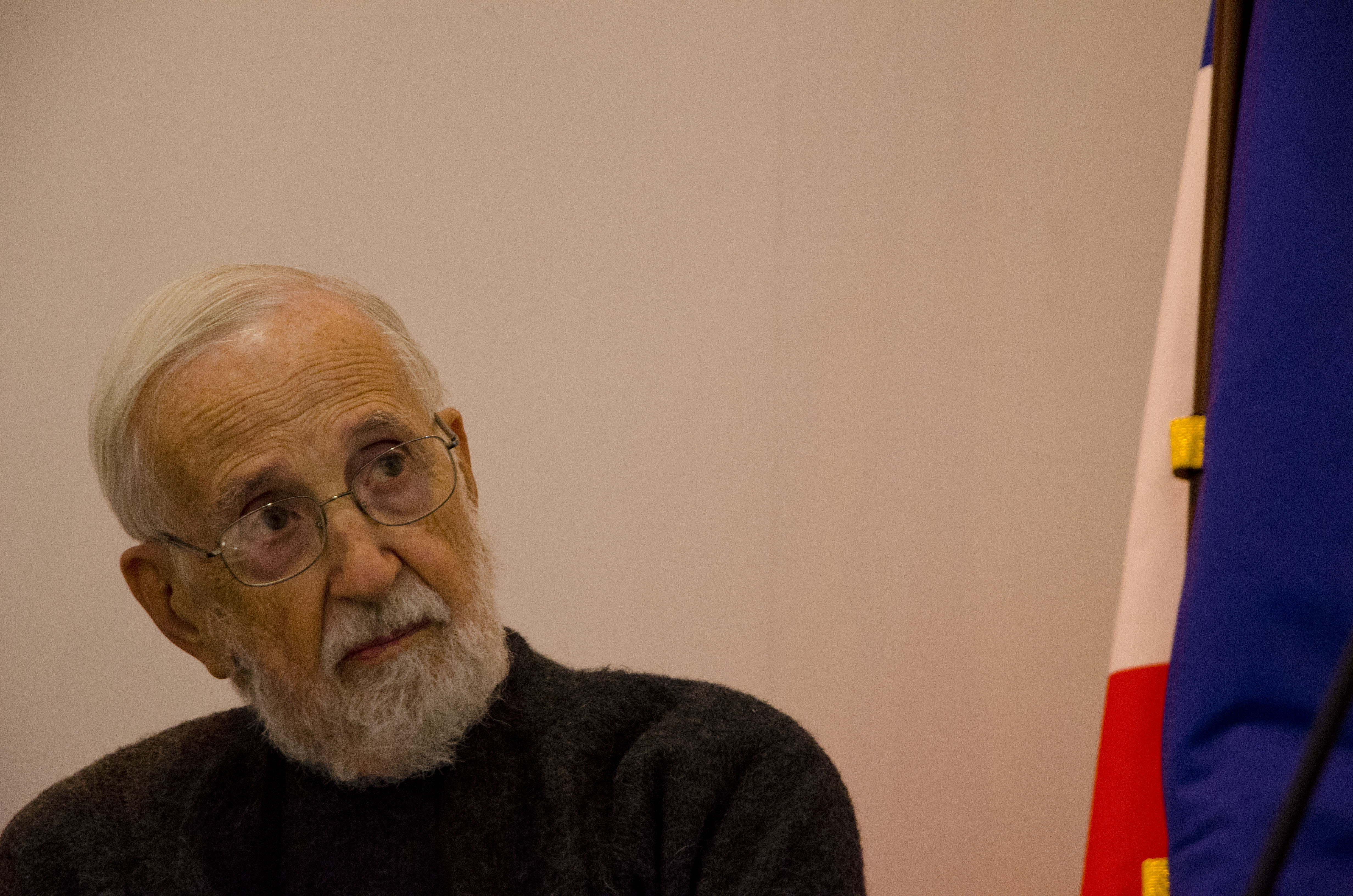 Noe Jitrik