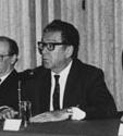 Víctor L. Urquidi