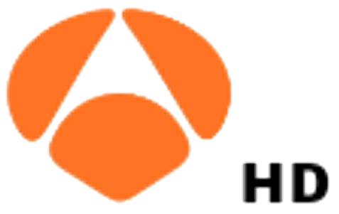 Atresmedia