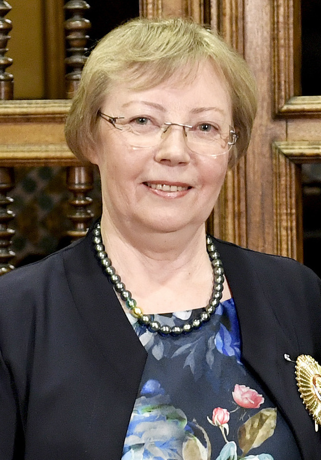 Juliane Koepcke