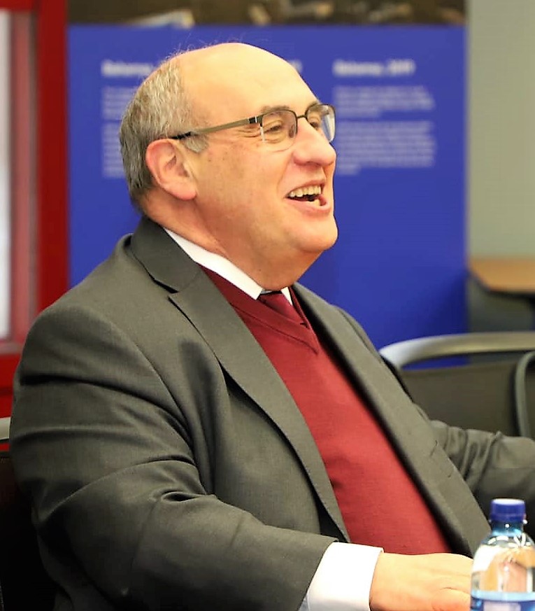 António  Vitorino