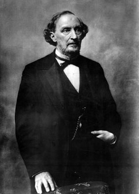 Rubén Darío