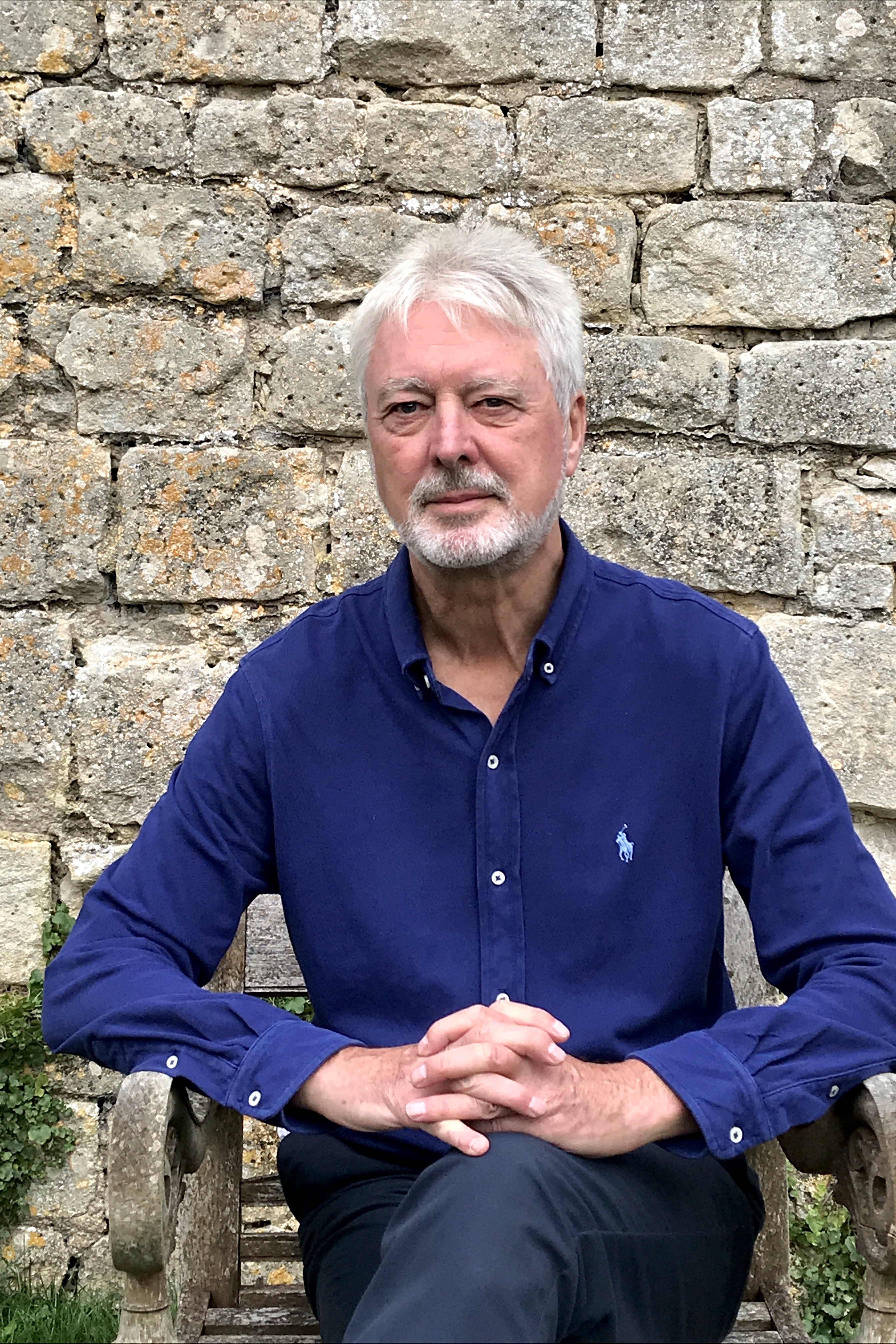 Roger Eatwell
