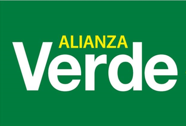 Jota Pe Hernández