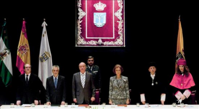 Ángel Gabilondo