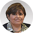 María Vega