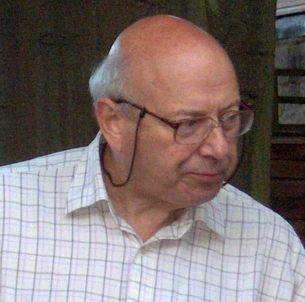 Peter Neumann