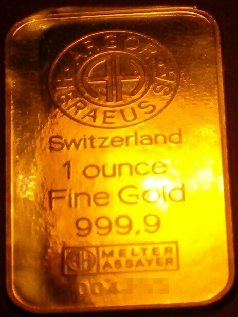 Aurum