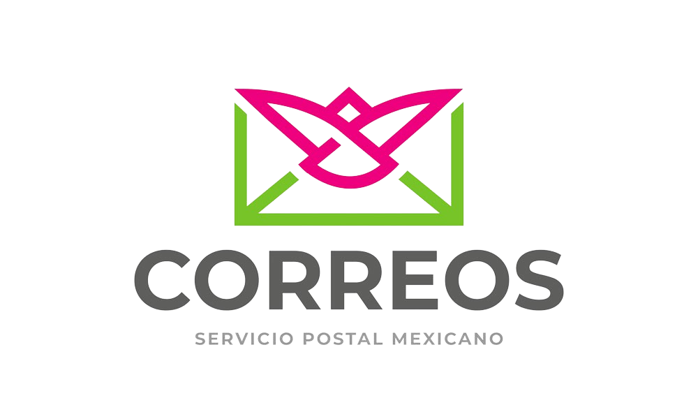 Purificación Carpinteyro