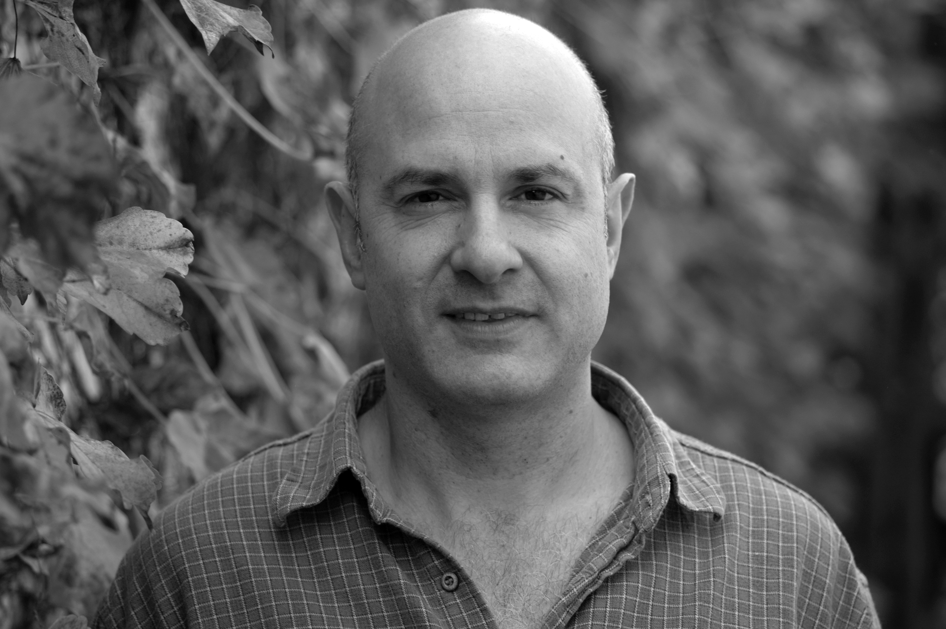 Franco Vaccarini