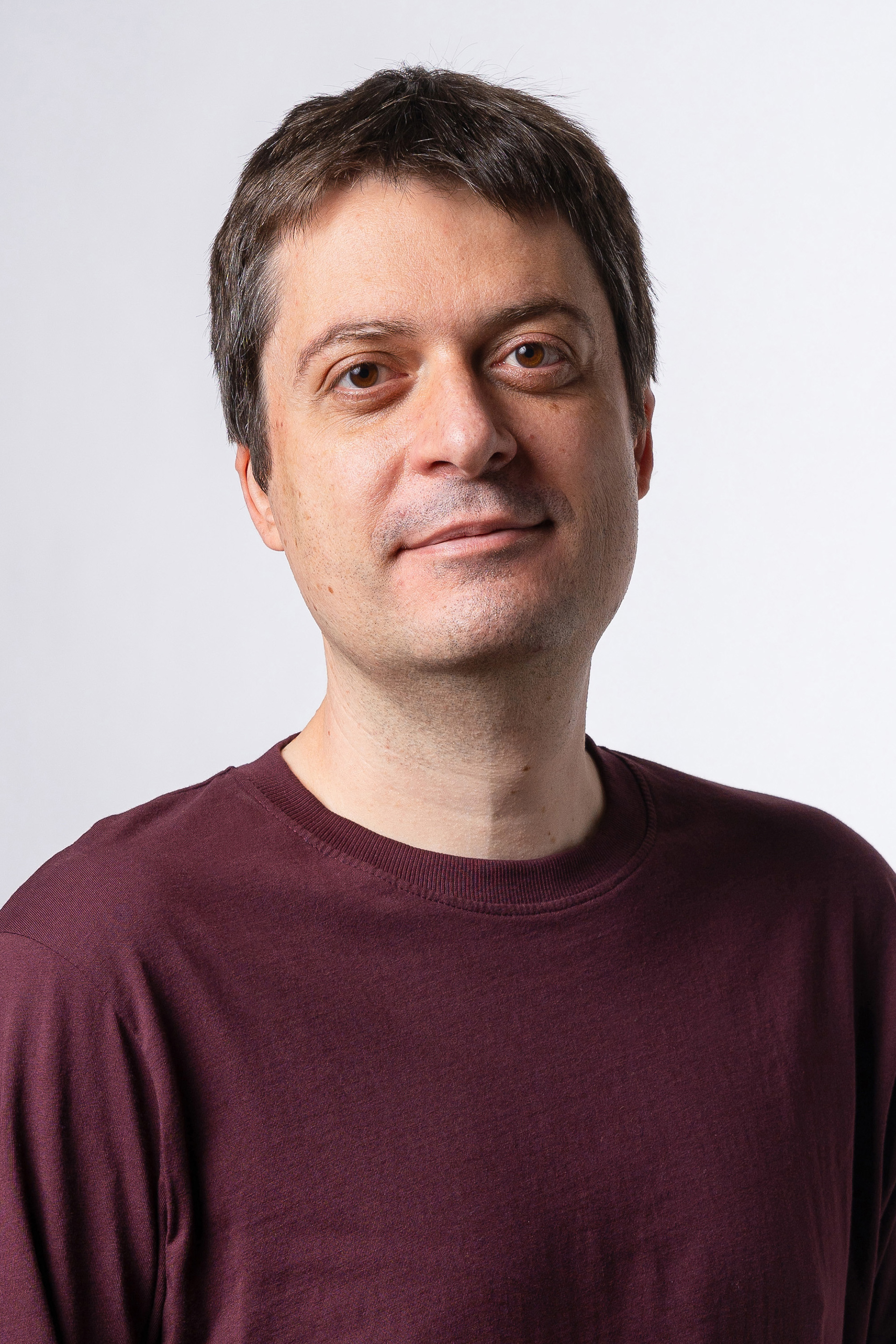 Manuel Bartual