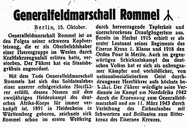 Erwin Rommel