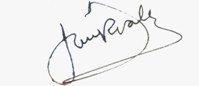 José Luis Perales