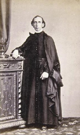 Tristán de Jesús  Medina