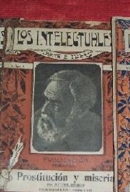 Octave Mirbeau