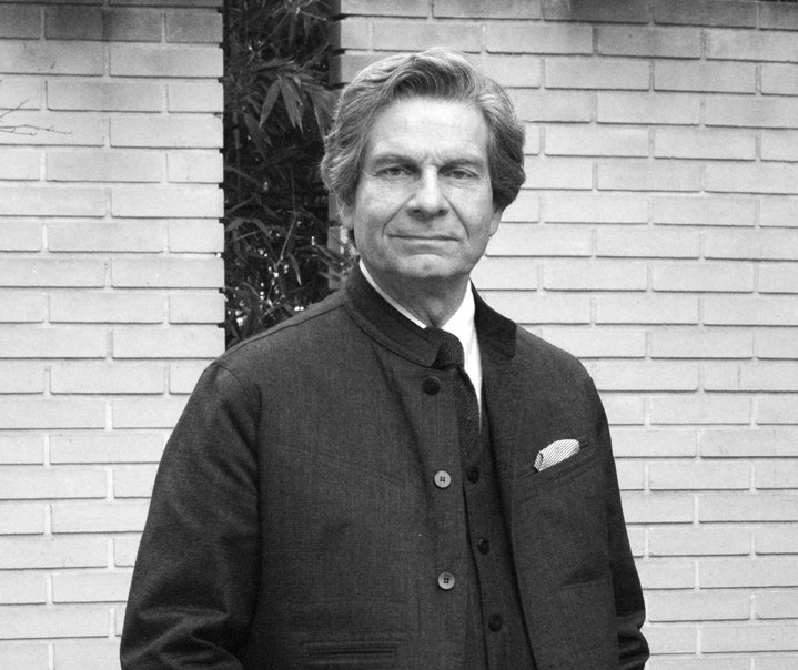 Guy Sorman