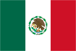 Juan Tovar