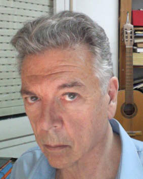 José María Bea