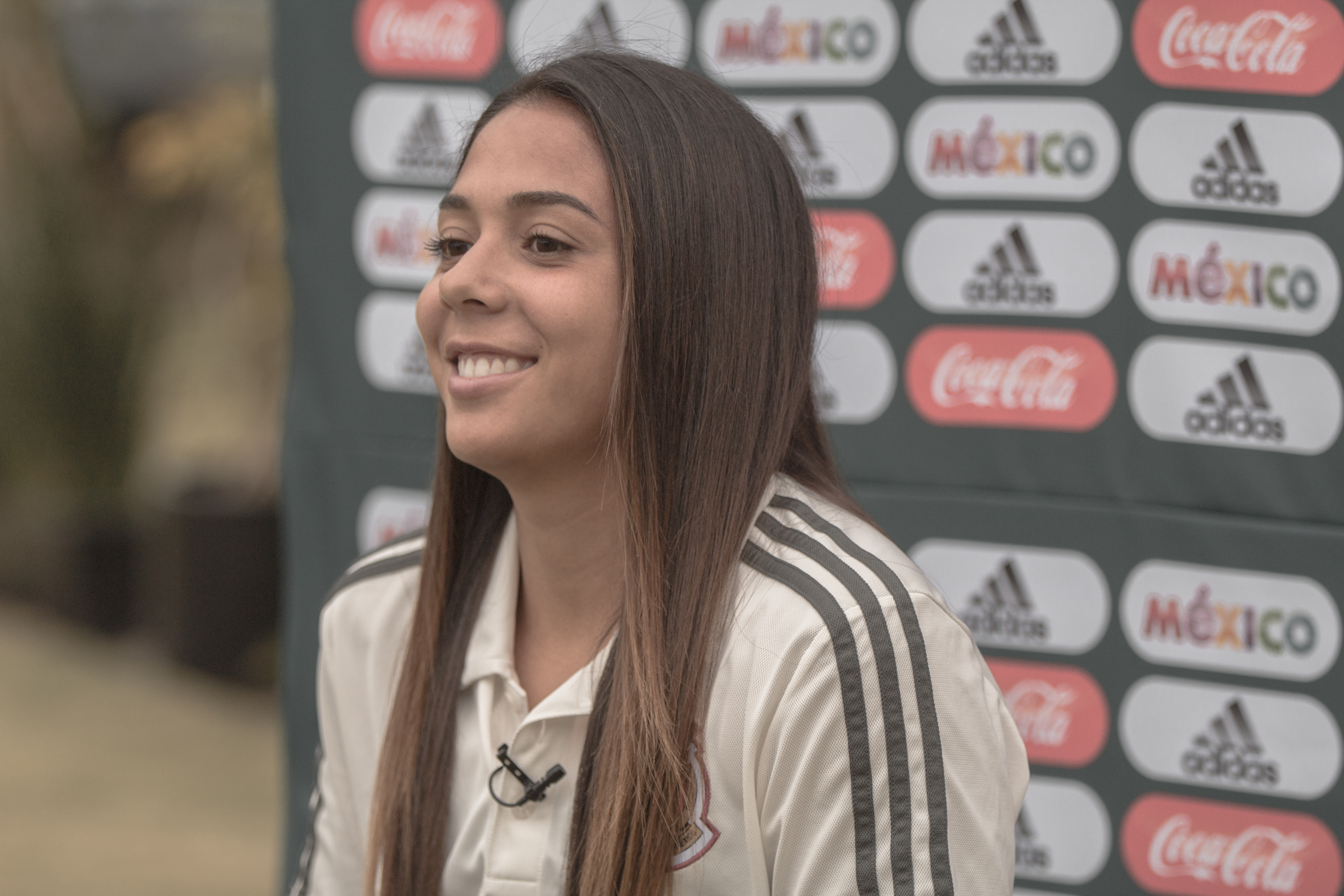 María Sánchez