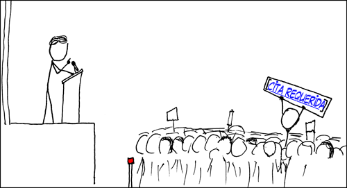 Randall Munroe