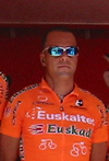 Aitor González