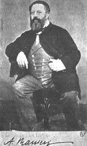 Giacomo Leopardi