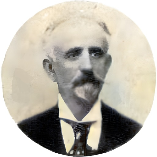 Ernesto Bancalari